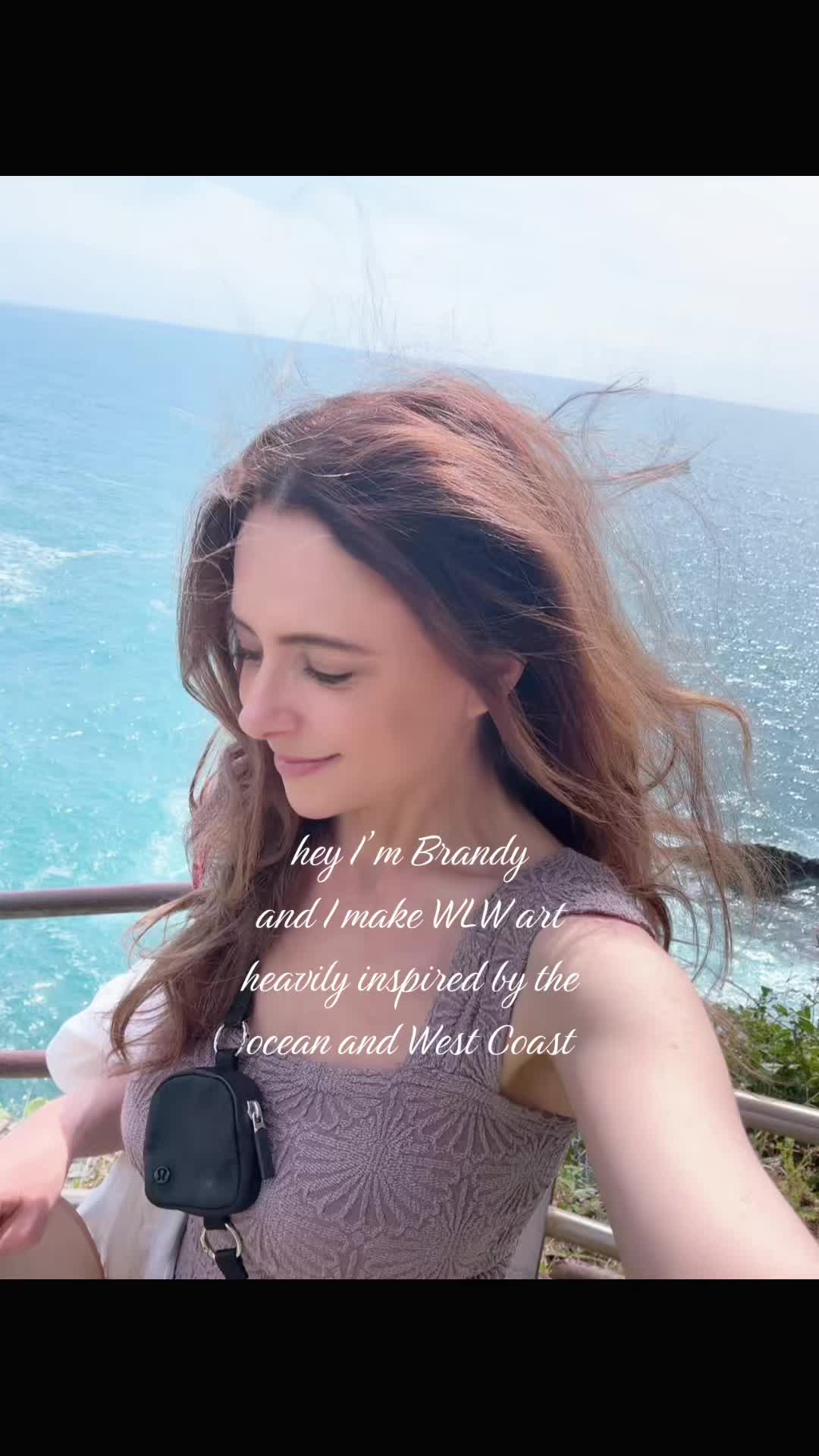 @brandymarsdesigns