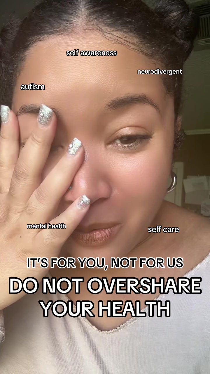 @themagikmirror