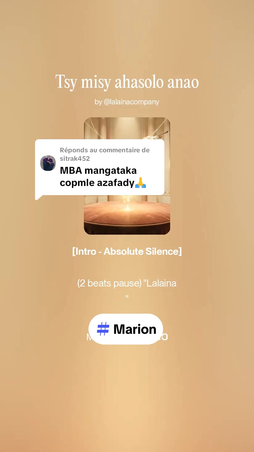 @Lalaina 🇲🇬🇨🇦