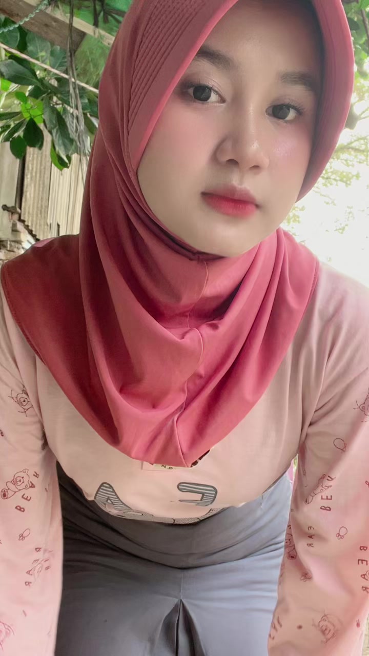@Balkis lucukkk