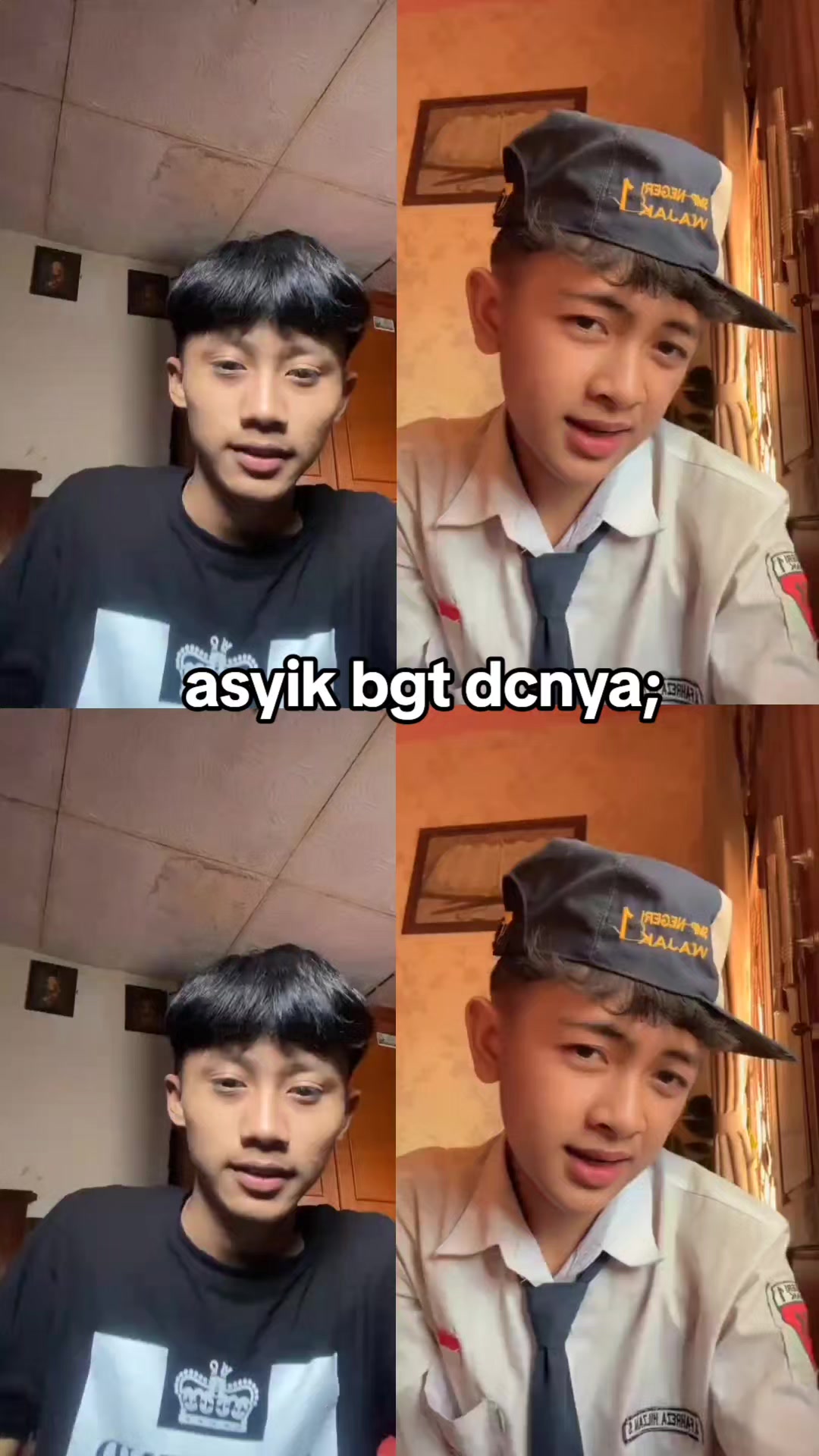 @Ramdhanxyz3.