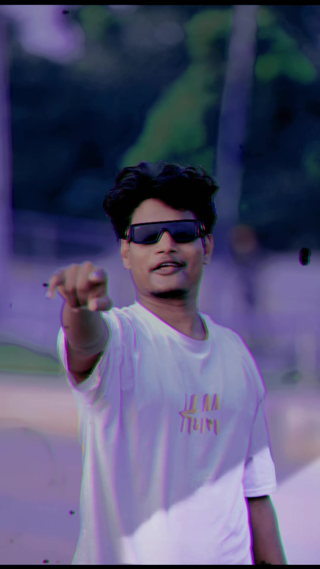 @rajipsangam🔥