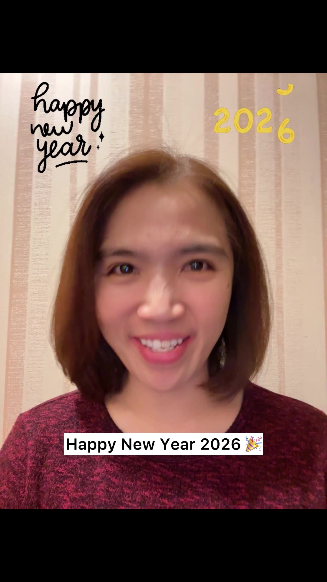 @ThaiForTourists
