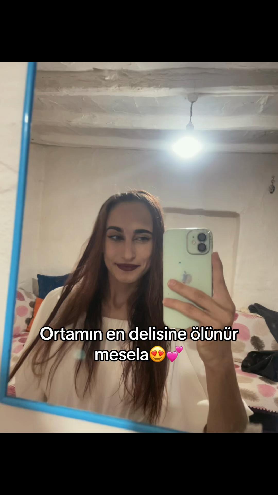 @Çilekli soda