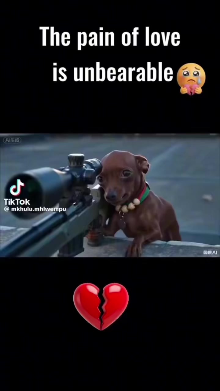@Tibisang