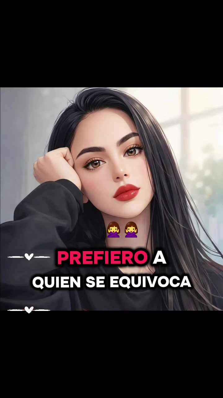 @Mely💜