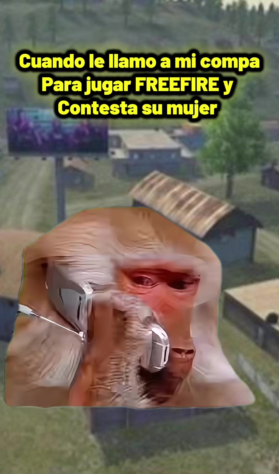 @Rusito FF