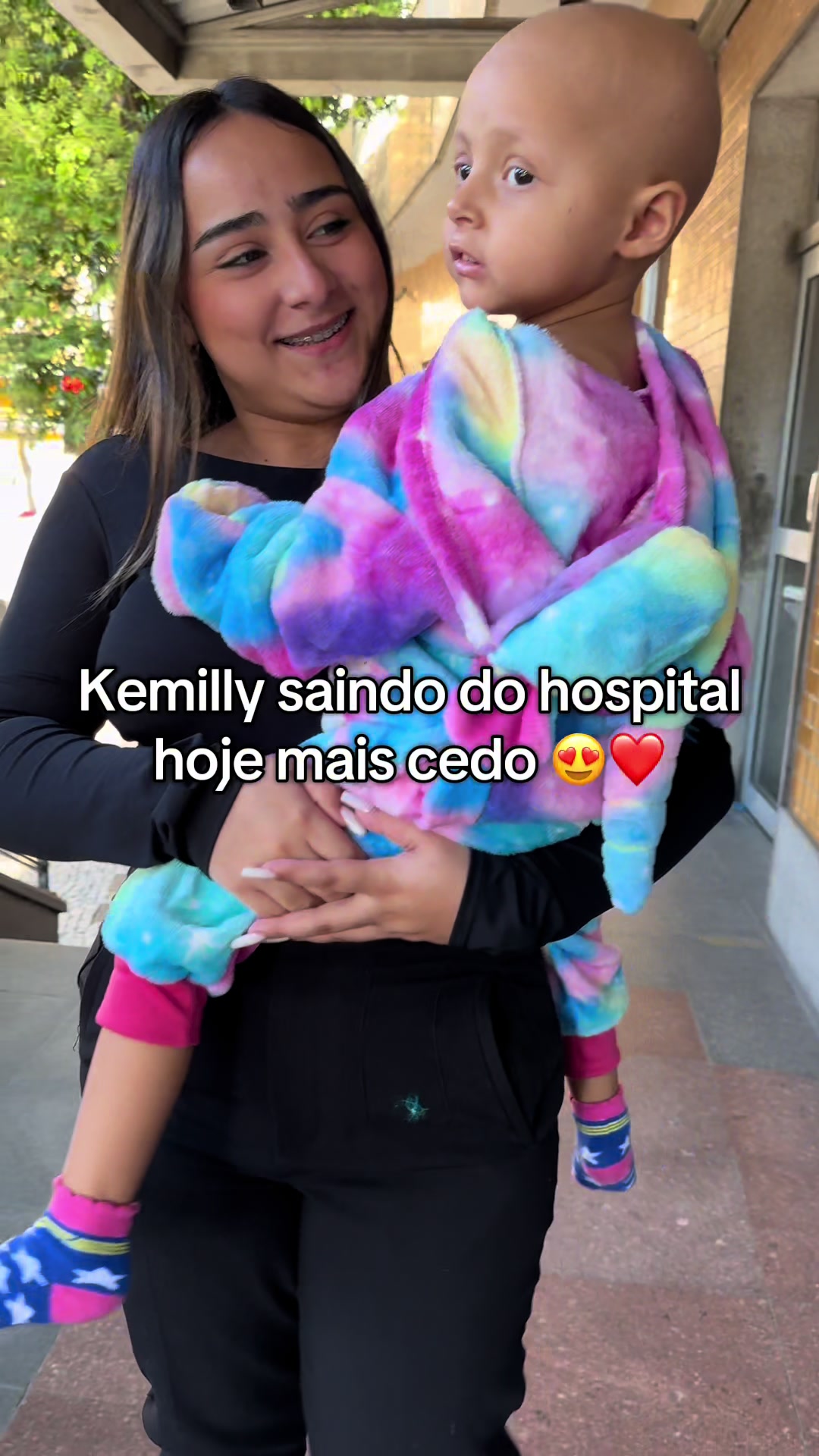 @paidakemilly