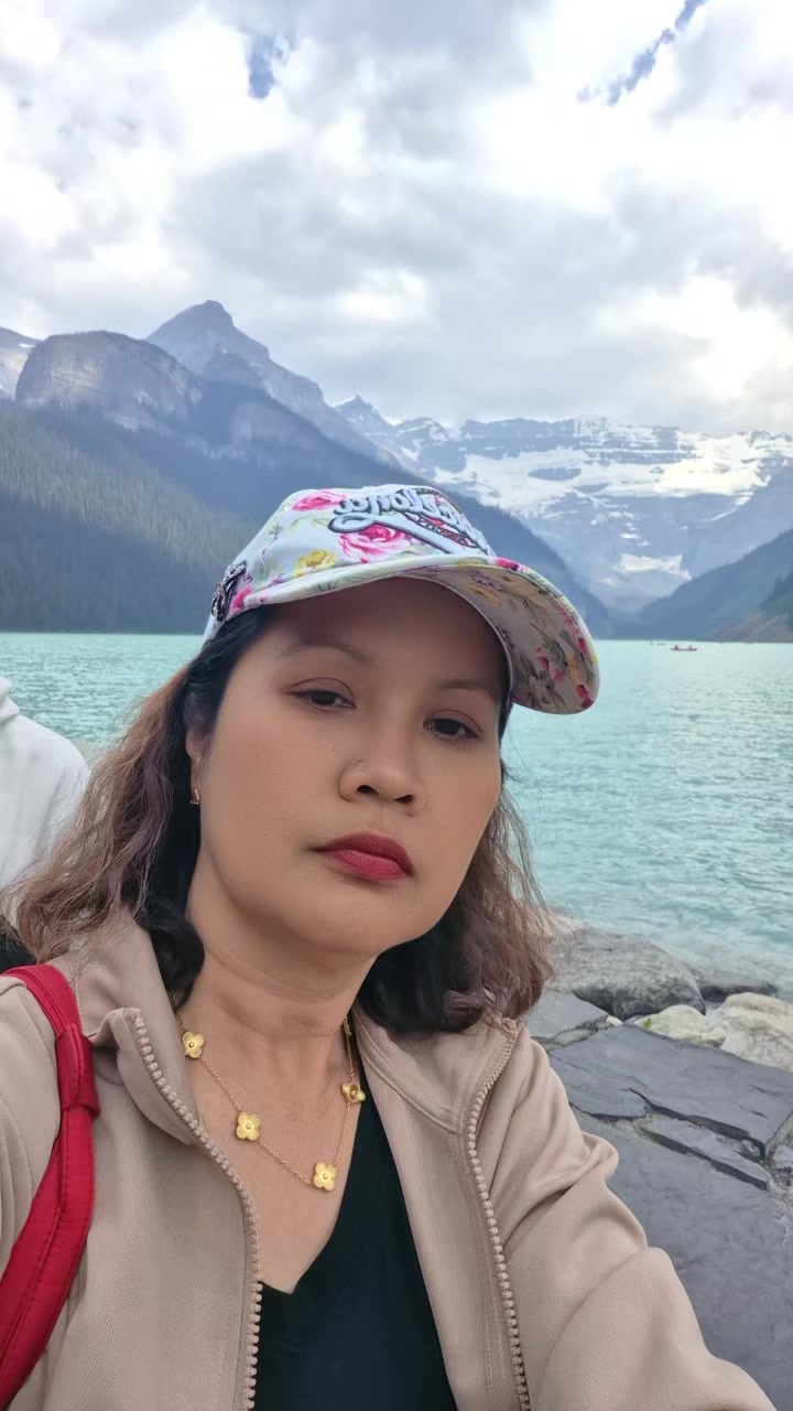 @Bhengskie Rejano