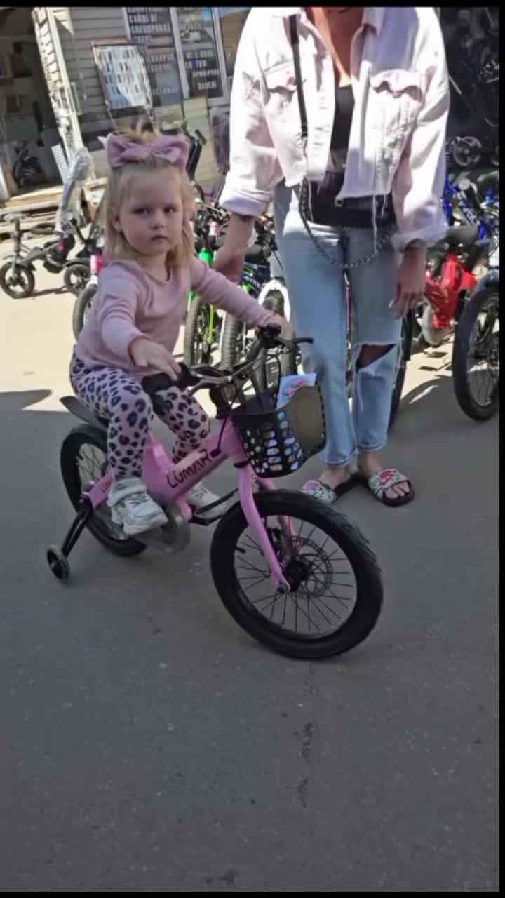 @кишка ссср