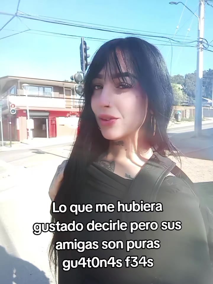 @Tabatita