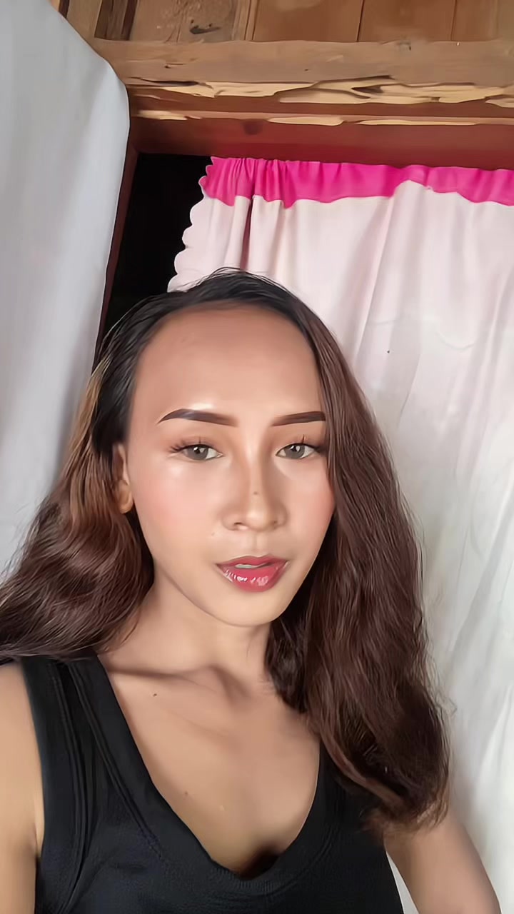 @friakyutie🤍