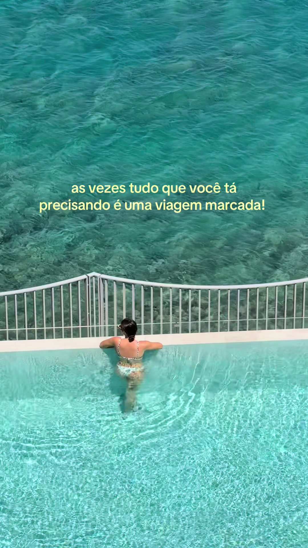 @Júlia Zanghelini Cé🇧🇷🇦🇹