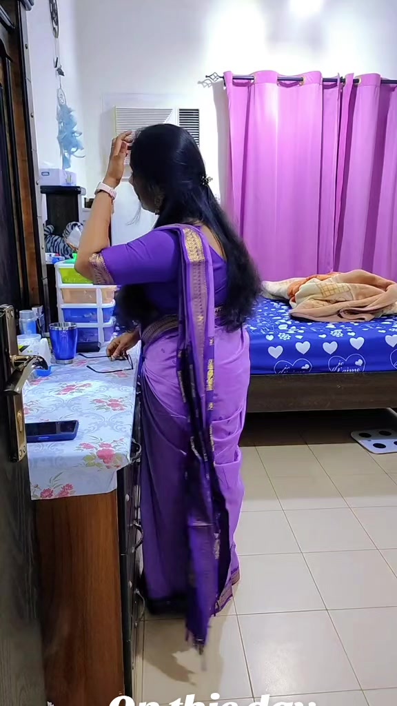 @🦋rejani355🦋🇧🇭