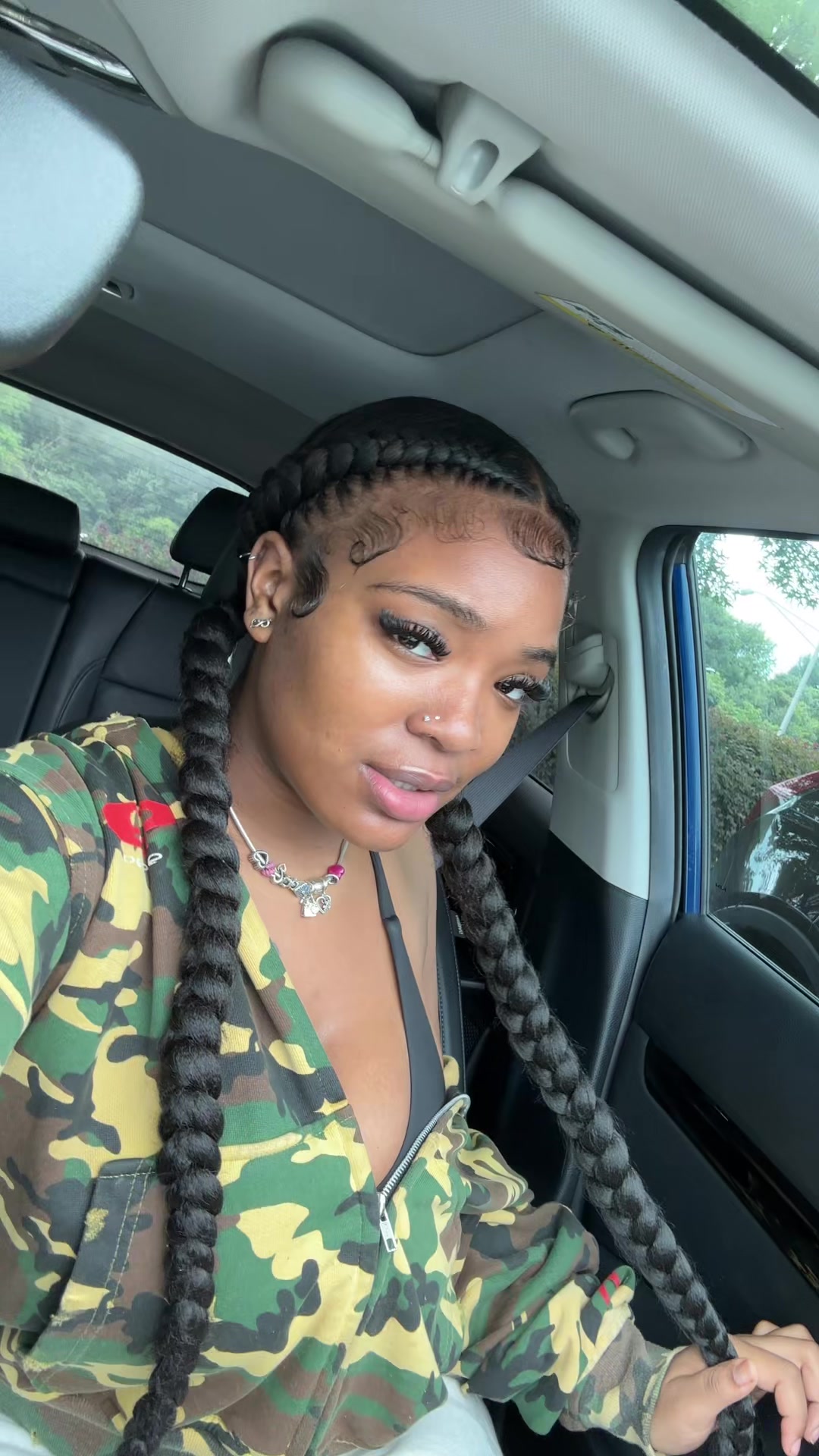 @destsosexinyy