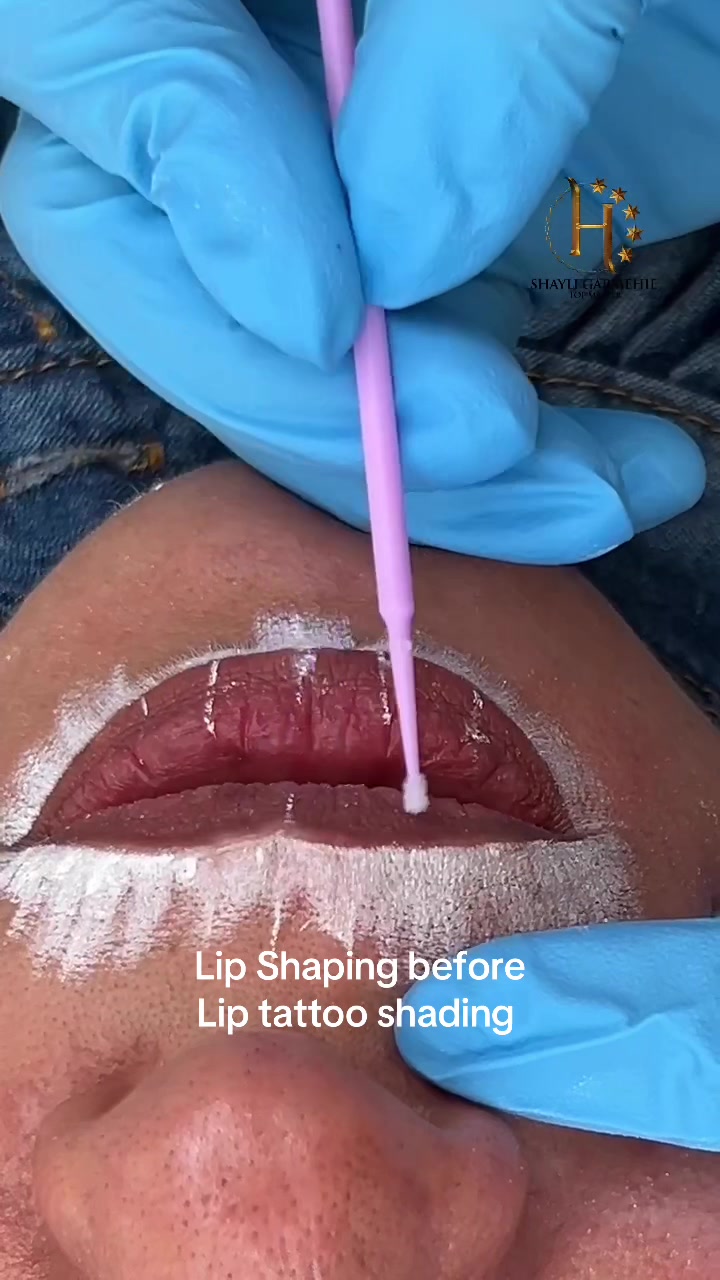 @master_shayli