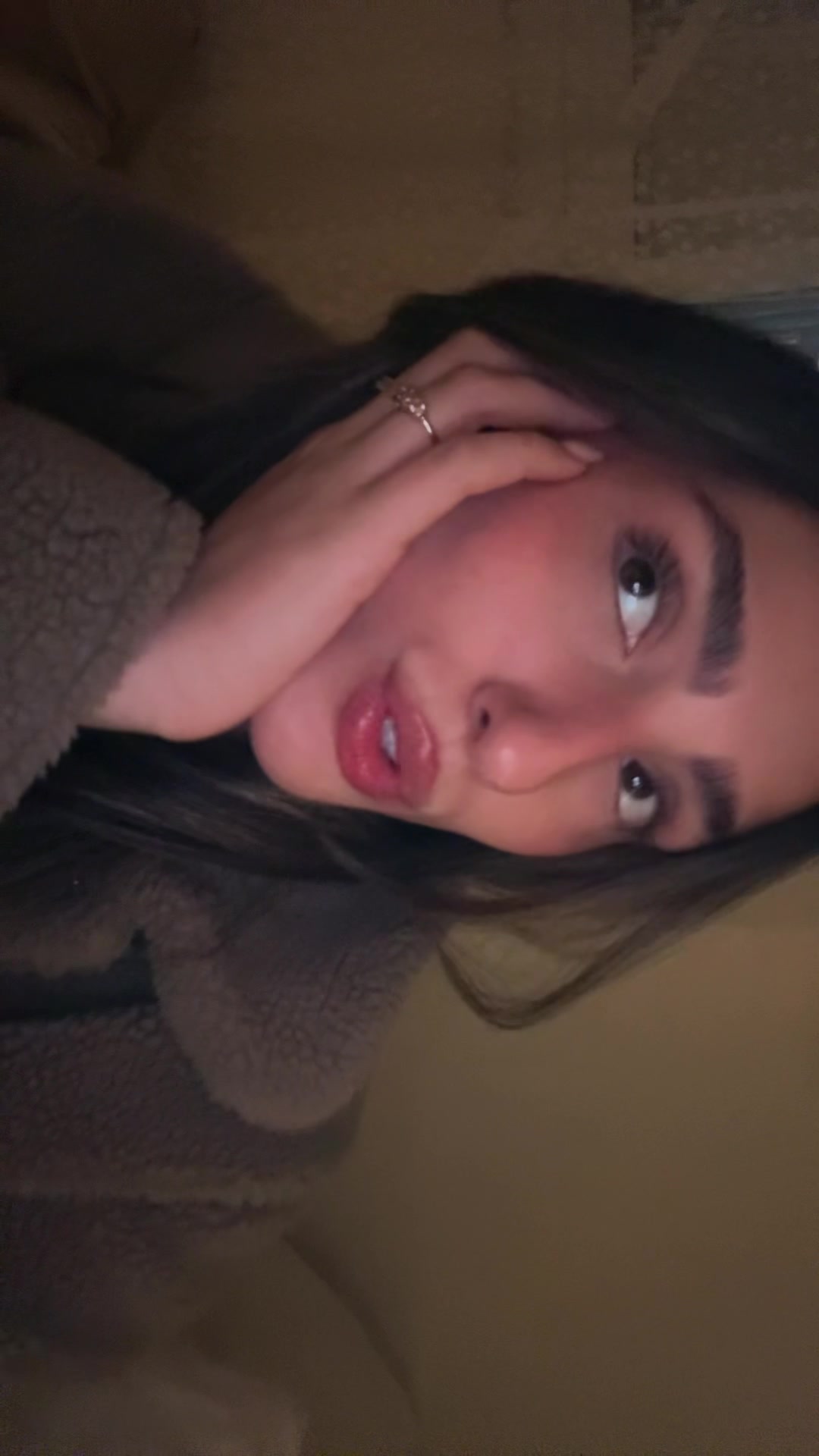 @maayan_orly