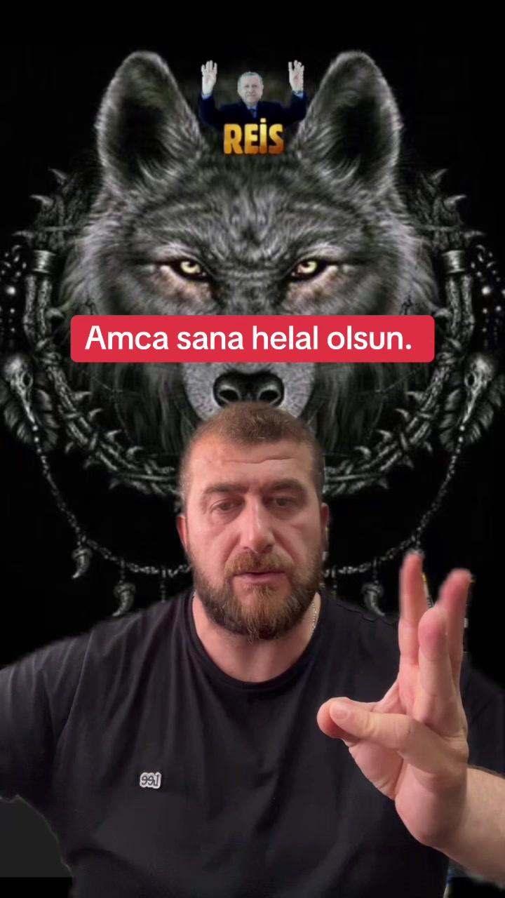 @K&ouml;ksal_uzun_61_54 🇹🇷🇦🇿⚓️