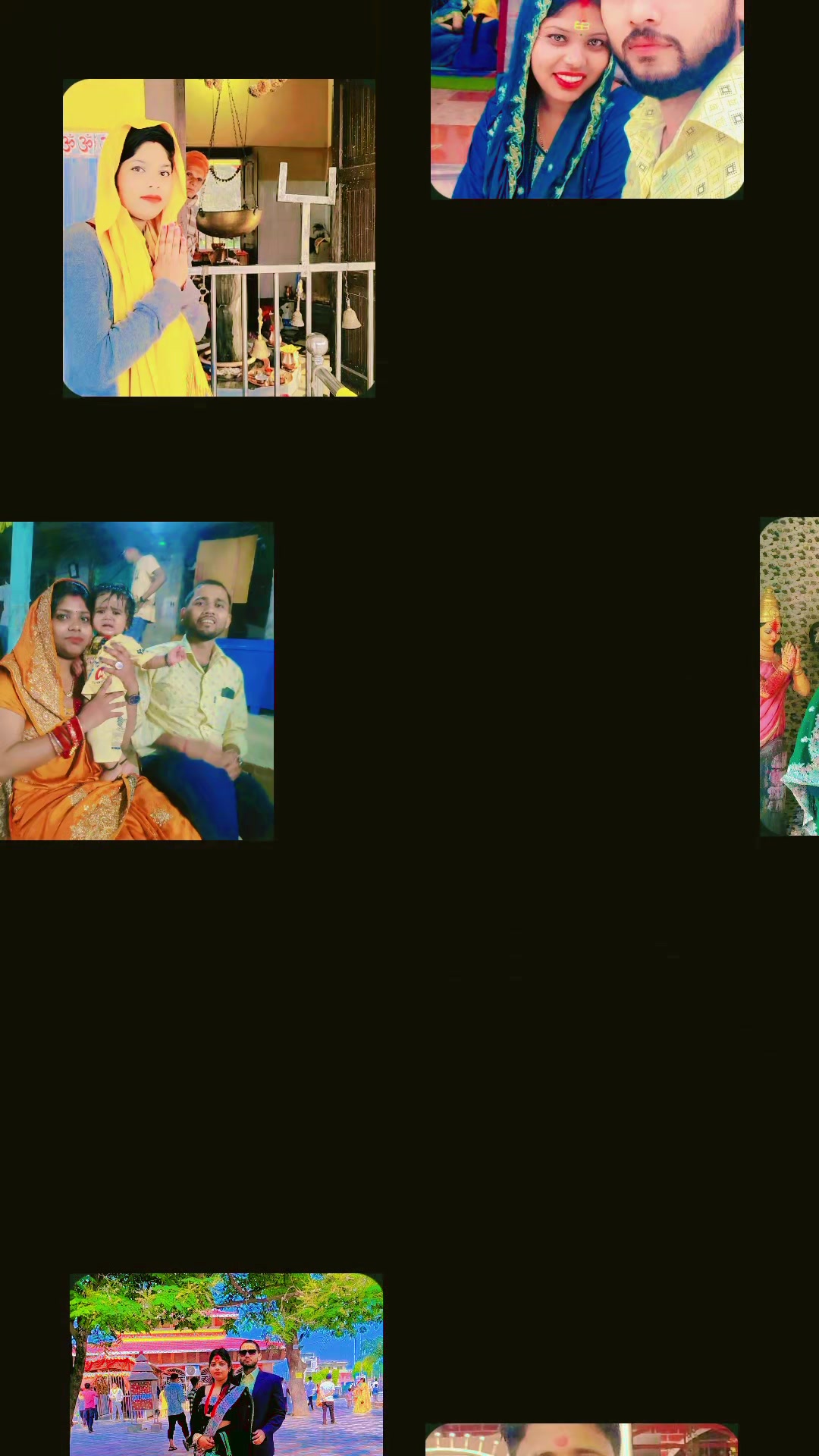 @Sher kee Sherni👩⚕️💉11:11🧿