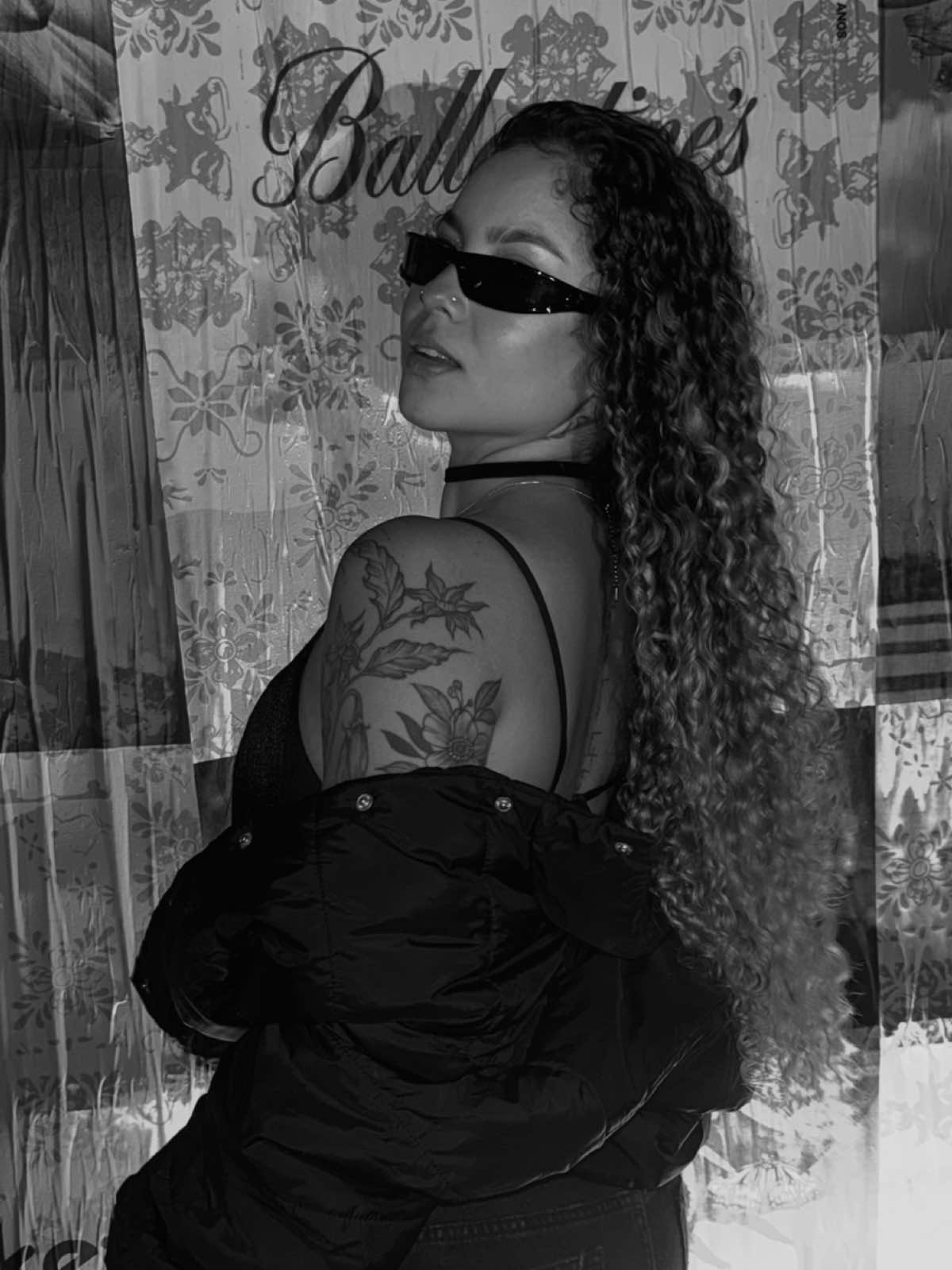 @bruna reis