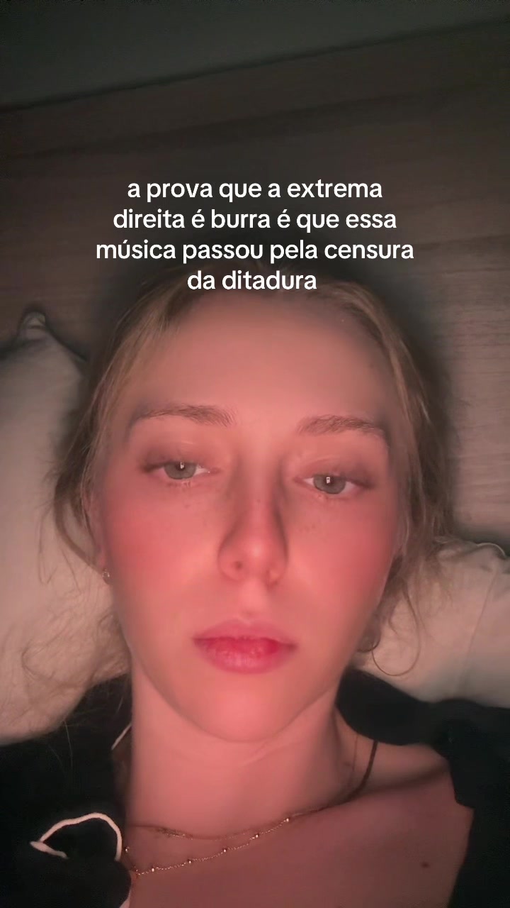 @Bela