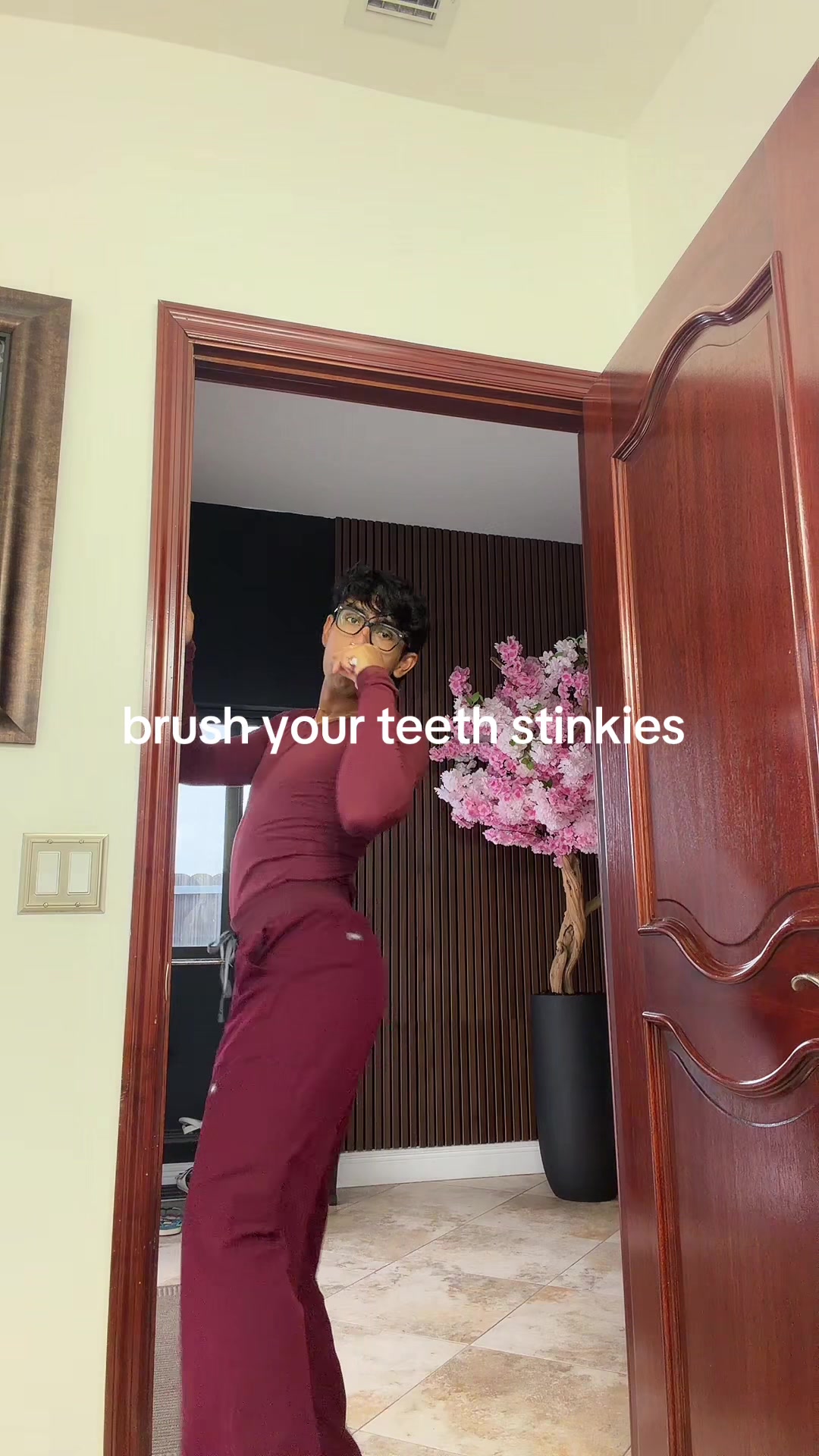 @nico
