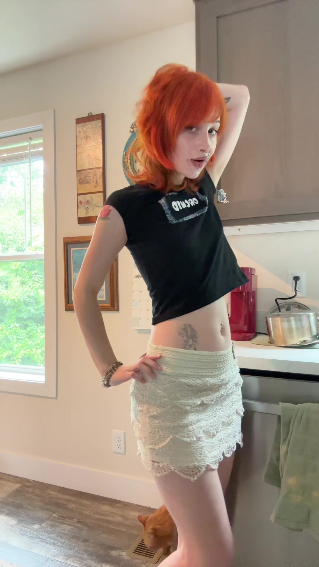 @@mkdecays on ig