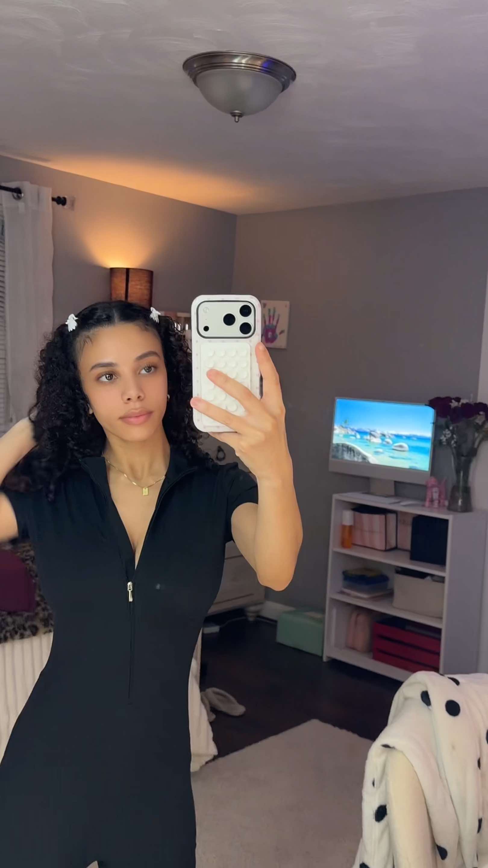 @amayahli✨