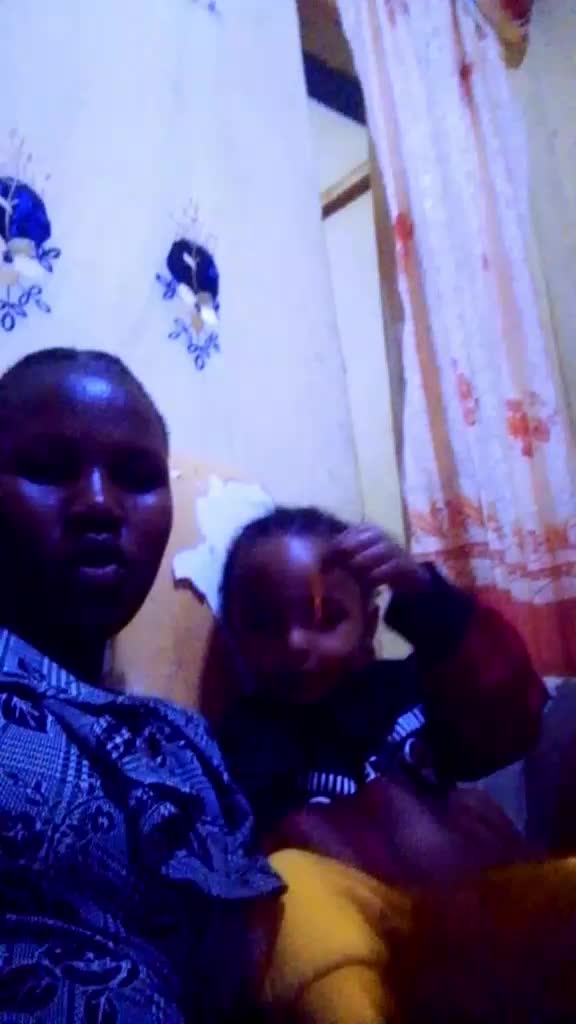 @recho kenya