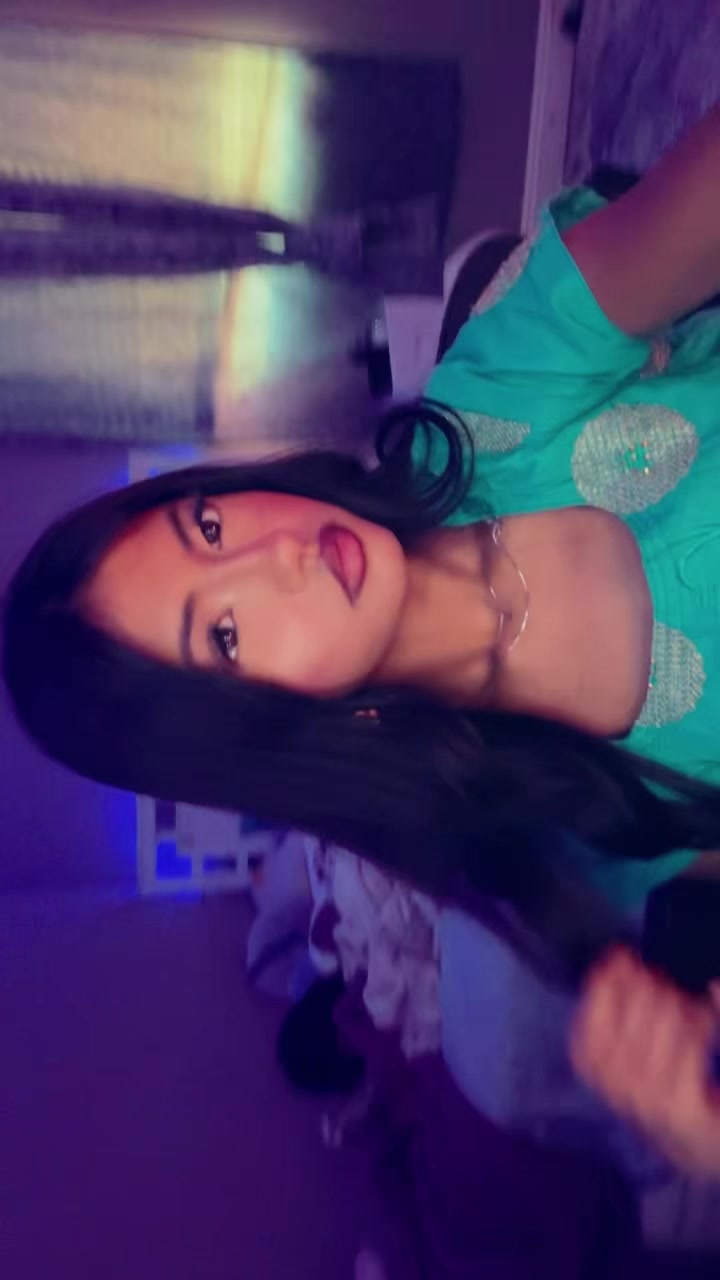 @๐ฒ๐๐๐๐๐ชท