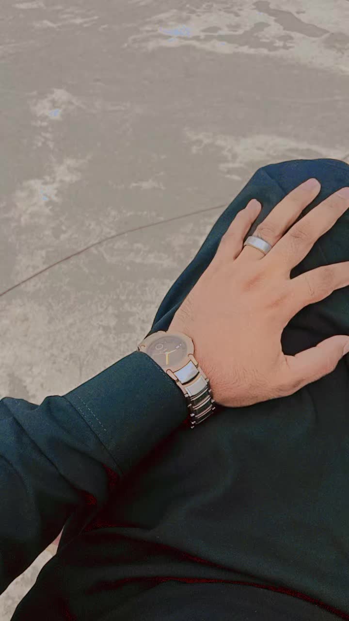 @RANA🔥 صاحب،🔥