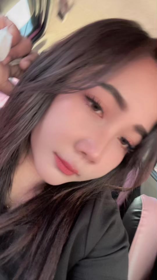 @Lusiana D3wi