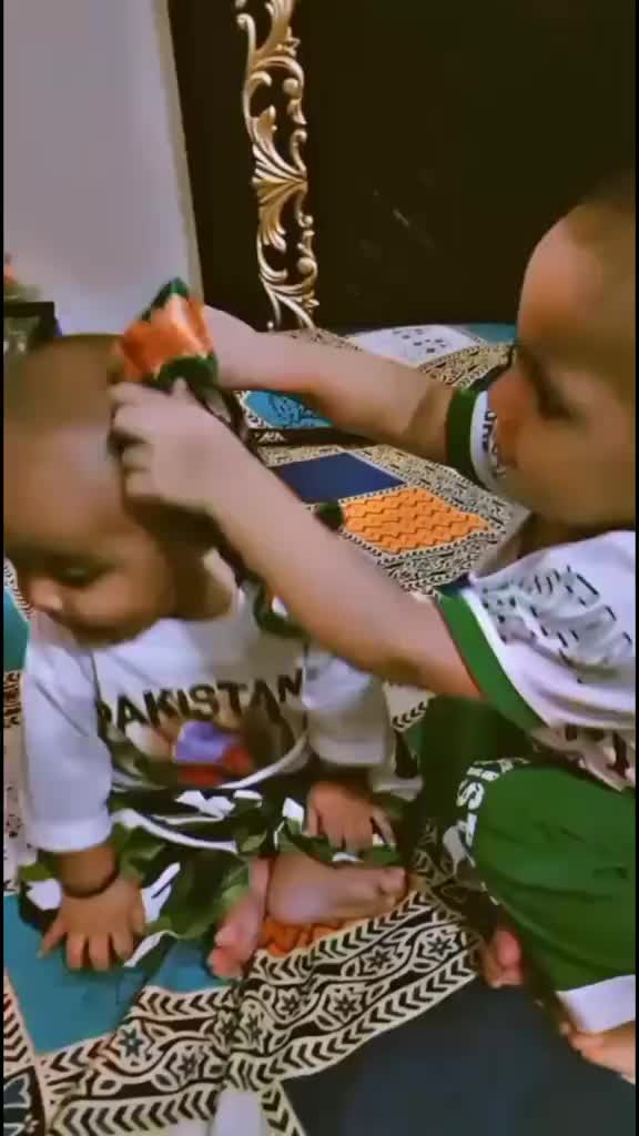 @Hamza gujrati 277