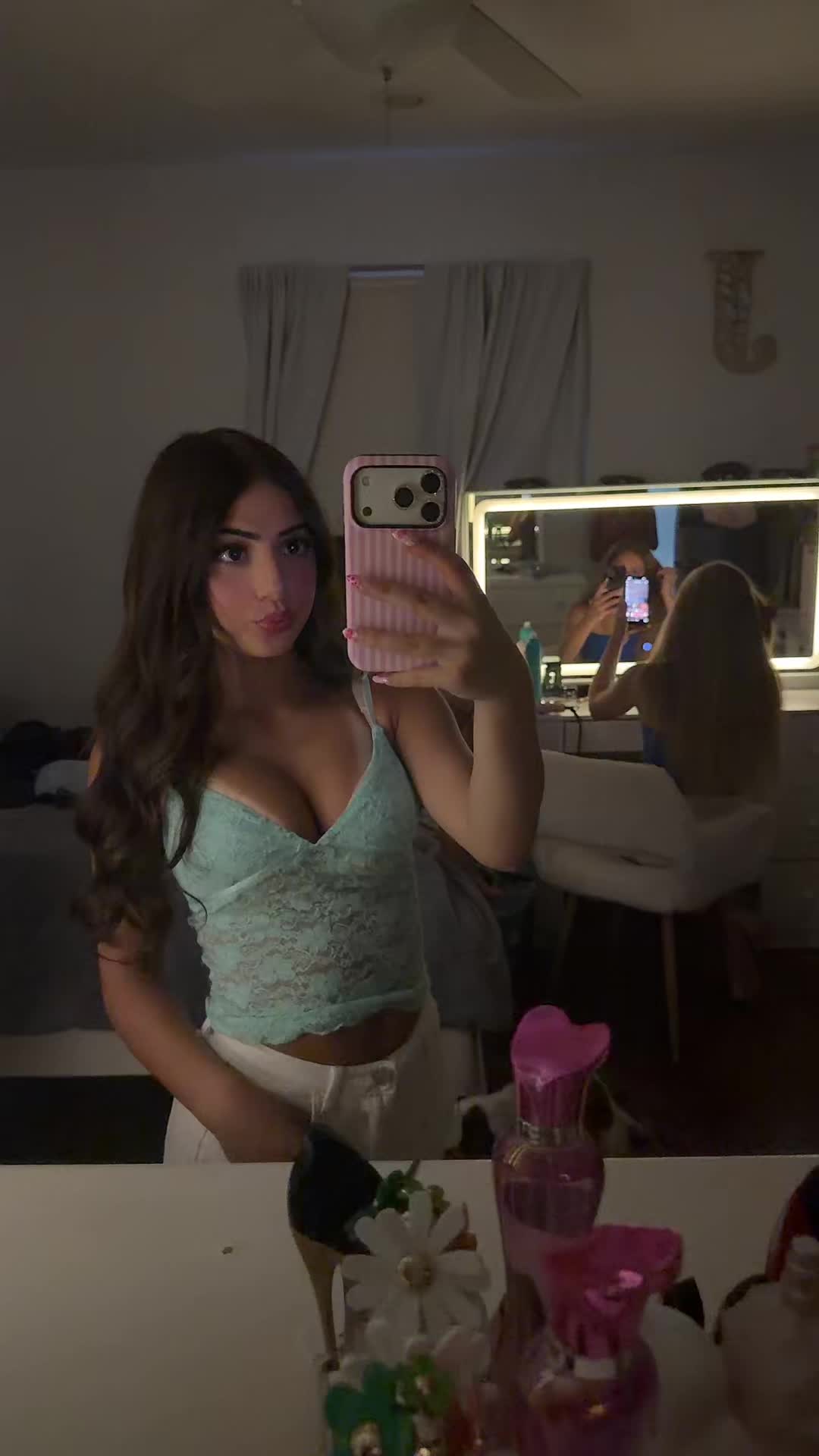 @Julia💕