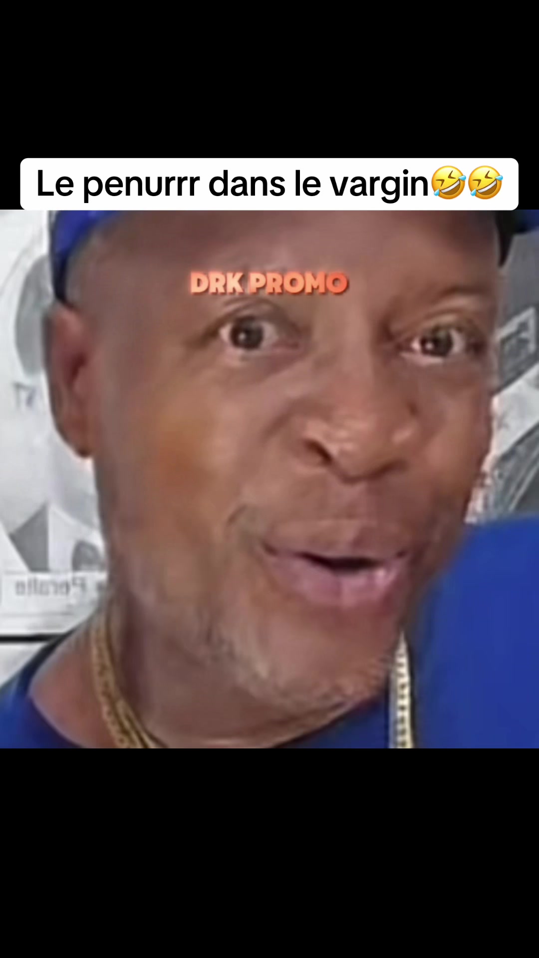 @𝗗𝗥𝗞 𝗣𝗥𝗢𝗠𝗢