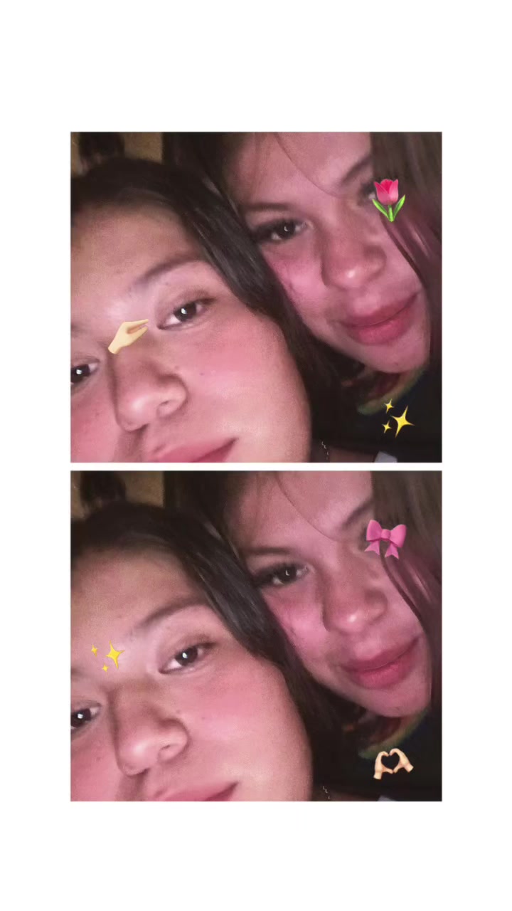 @abril_lindota🩷