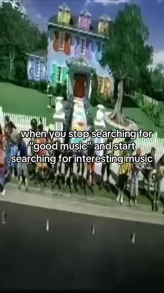 @pillsburyraveboy