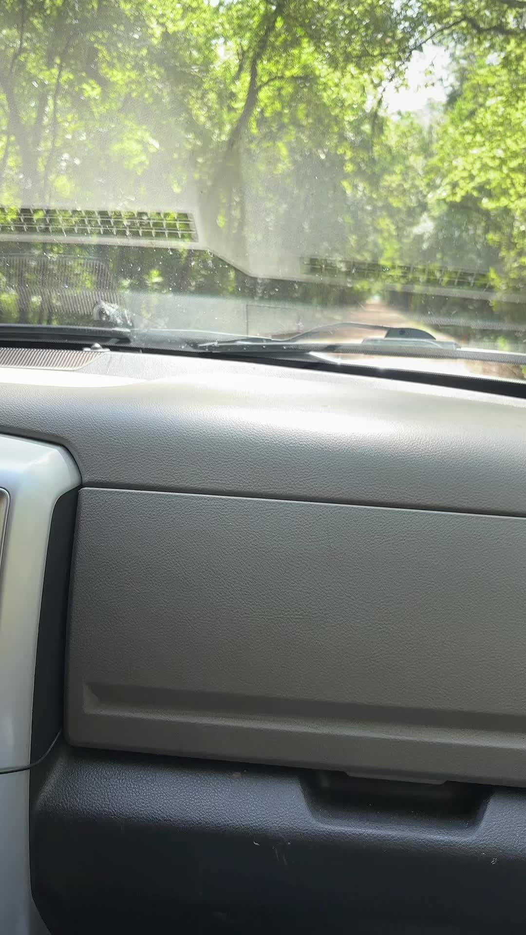 @aman 1410