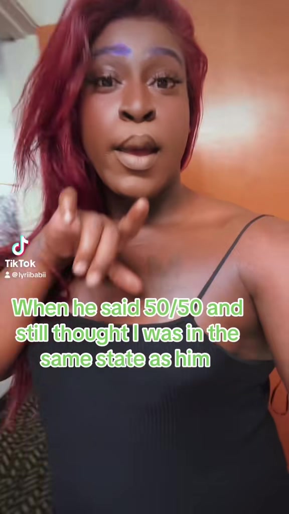 @Lyriibabii