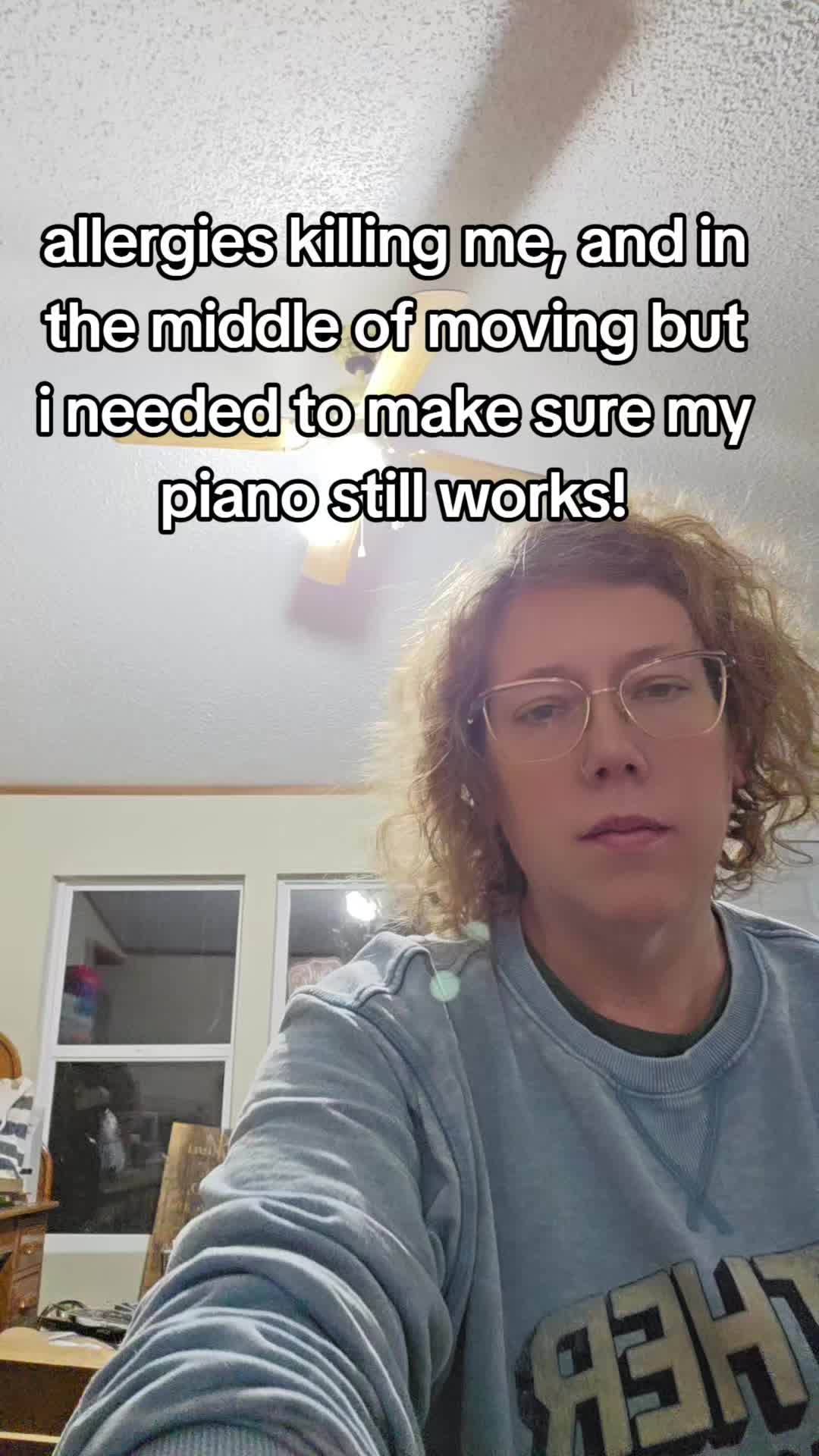 @randijo1978❌️