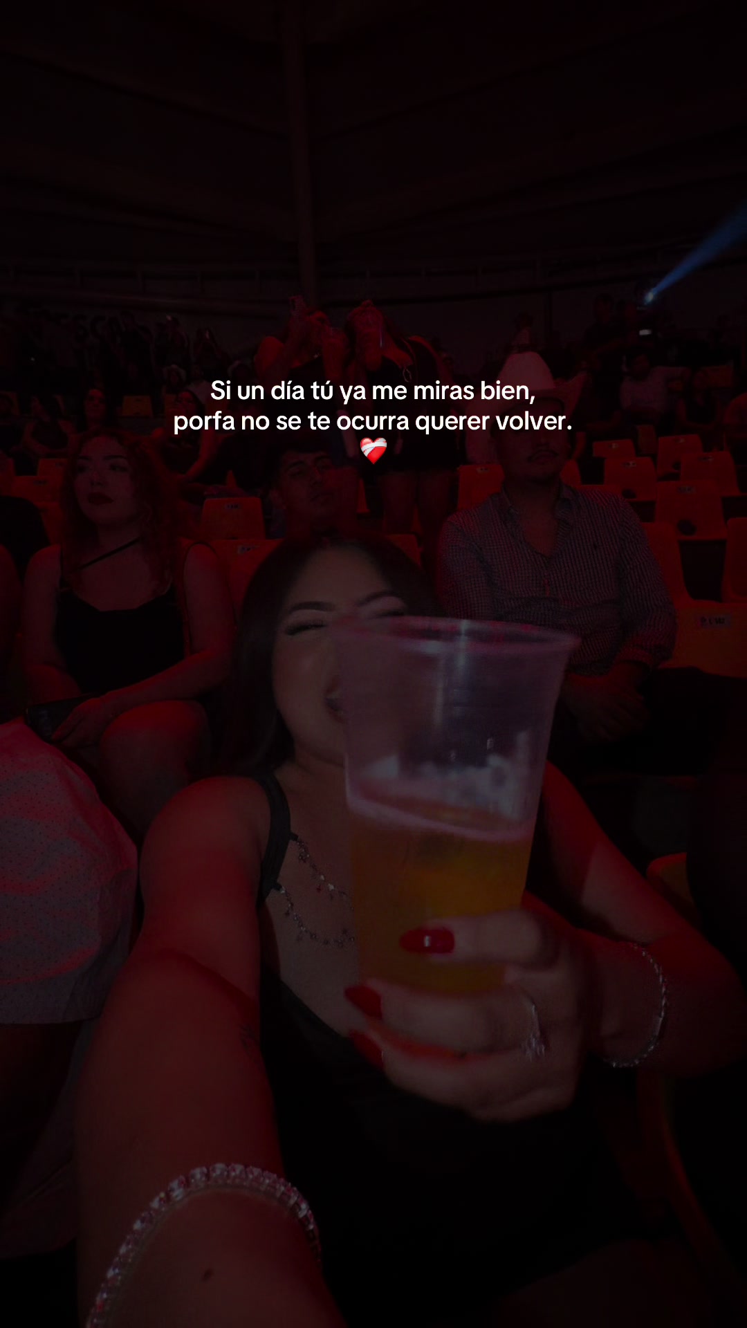 @Laura Sarahí