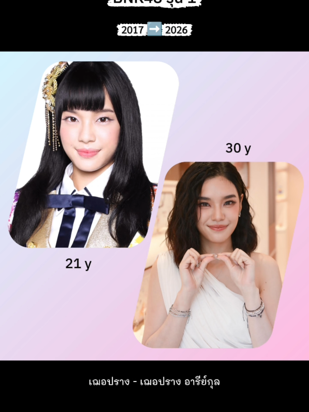 @ไข่เค็ม48