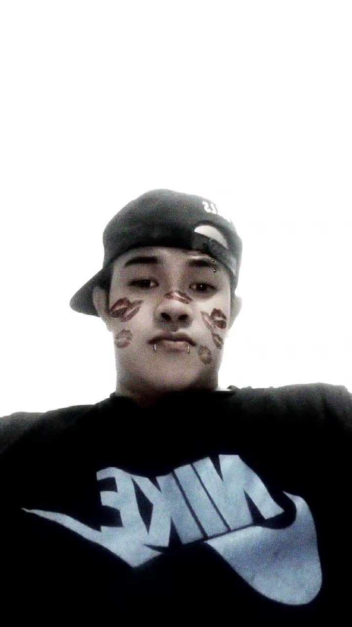 @kakalito