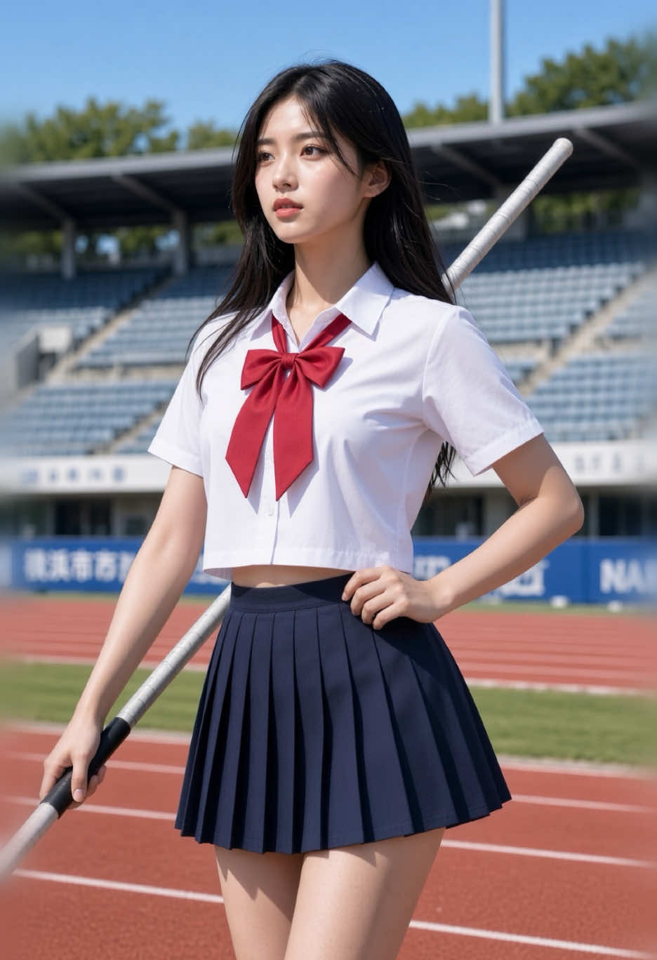 @愛愛コン愛愛