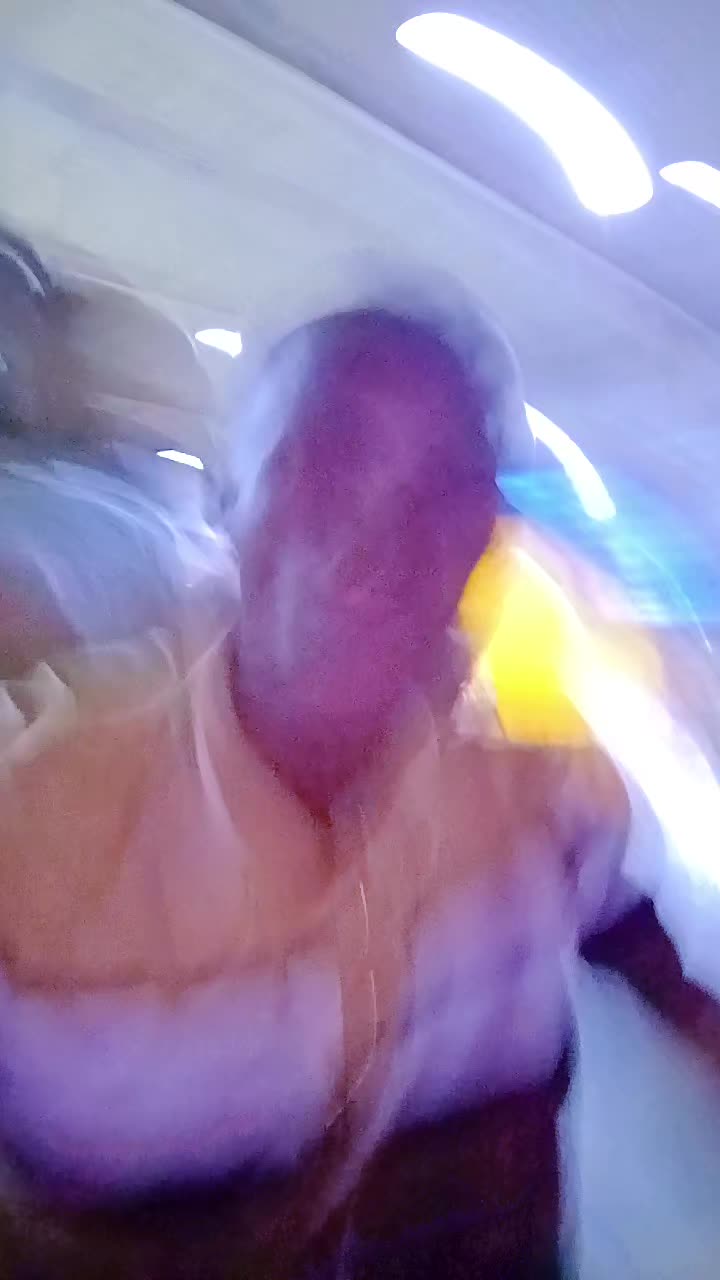 @emmatomasi20