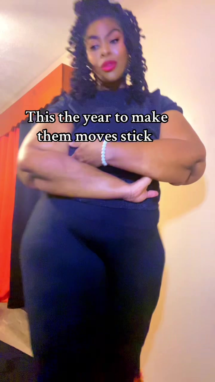 @Anna