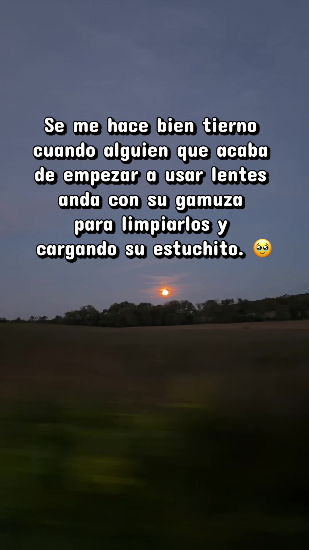 @Maggie Americano