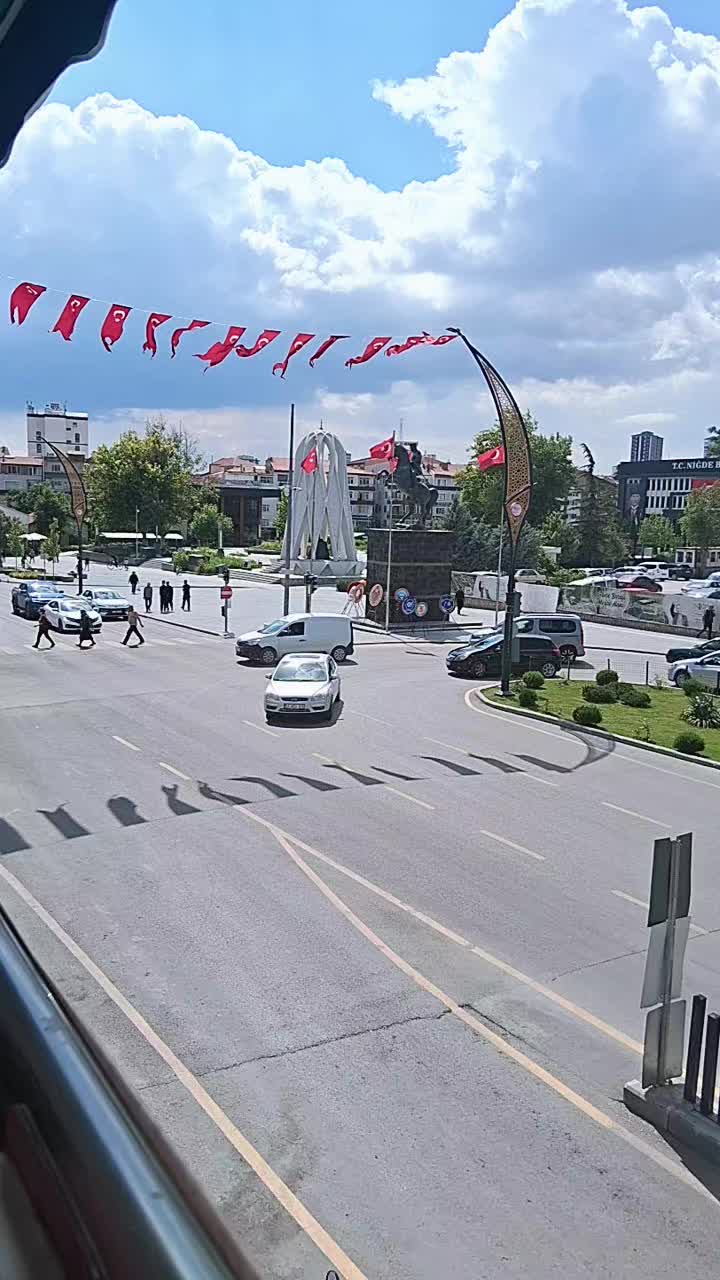 @☾☆🇹🇷ŞAHİN BEY🇹🇷 ☾☆