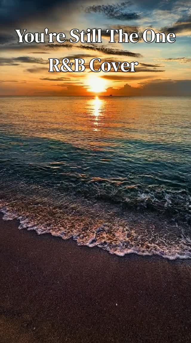 @@musicdude15