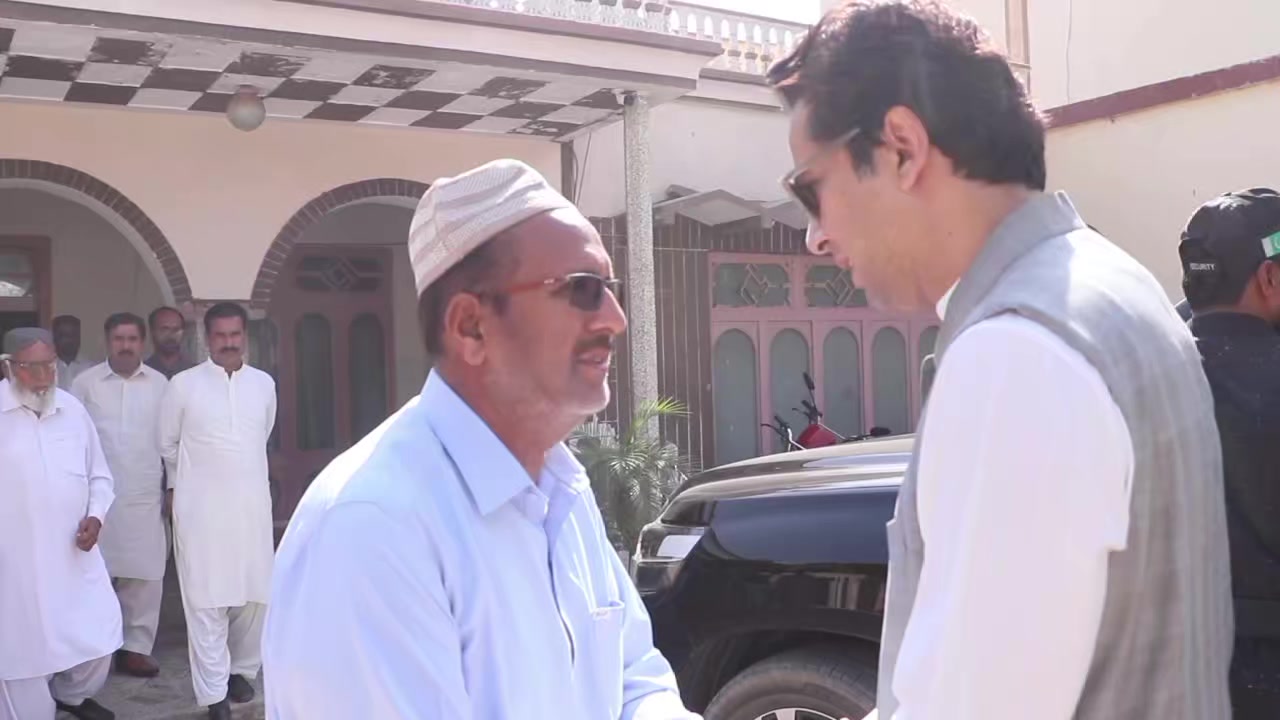 @TEAM HASHIM JAWAN BAKHT